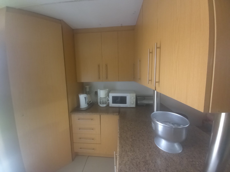 3 Bedroom Property for Sale in Alrapark Gauteng