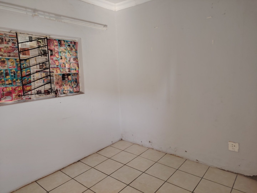 3 Bedroom Property for Sale in Alrapark Gauteng