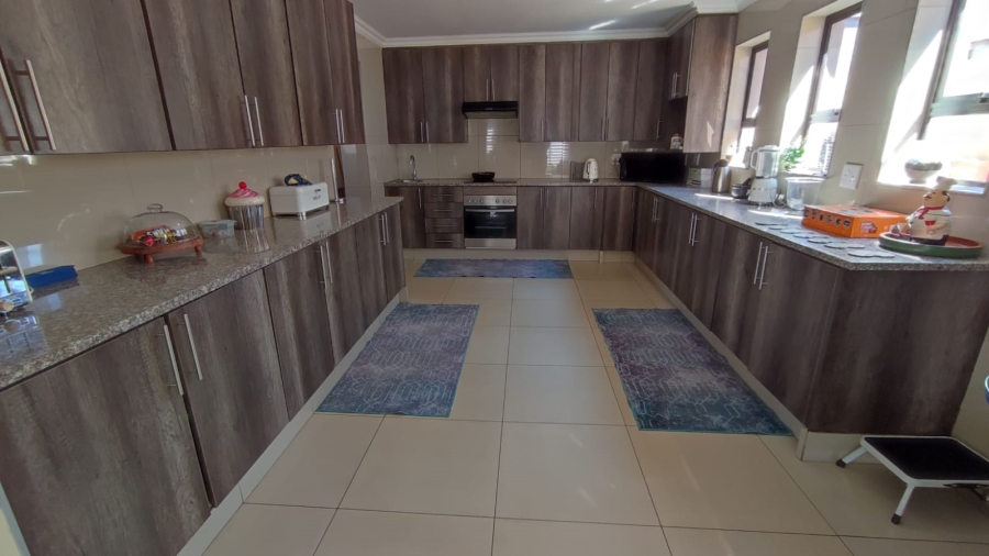 4 Bedroom Property for Sale in Blue Valley Golf Estate Gauteng