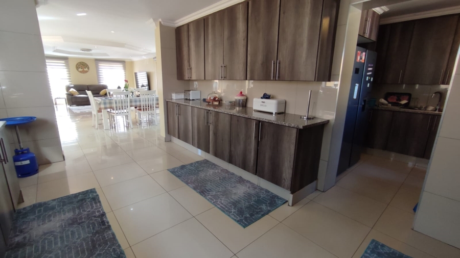 4 Bedroom Property for Sale in Blue Valley Golf Estate Gauteng