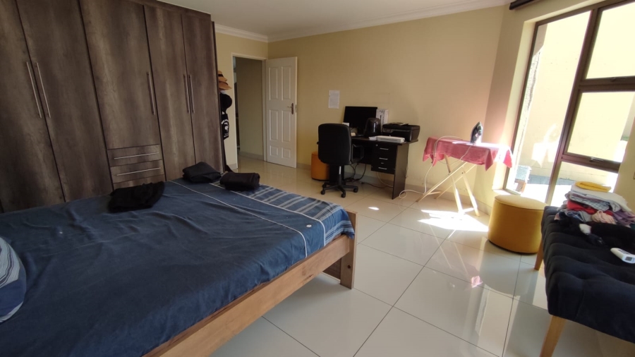 4 Bedroom Property for Sale in Blue Valley Golf Estate Gauteng