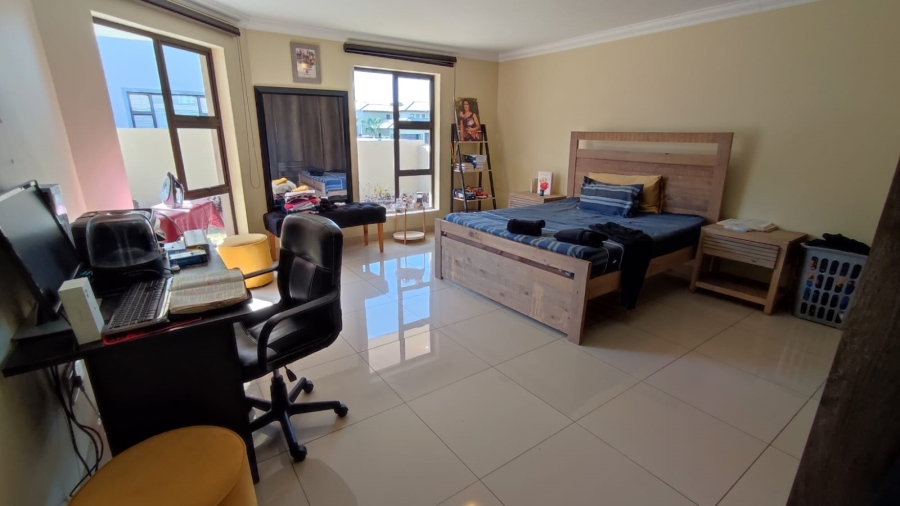 4 Bedroom Property for Sale in Blue Valley Golf Estate Gauteng