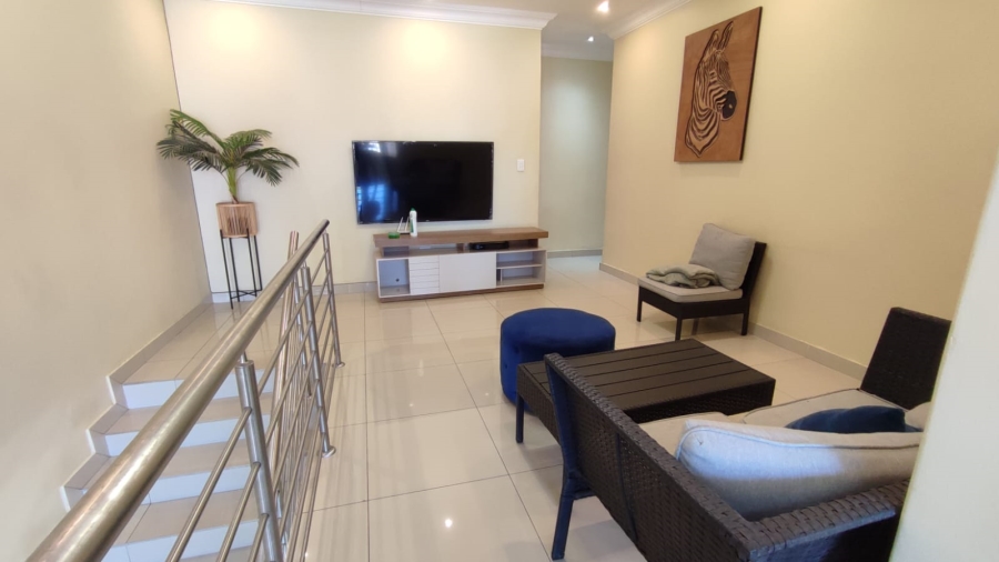 4 Bedroom Property for Sale in Blue Valley Golf Estate Gauteng