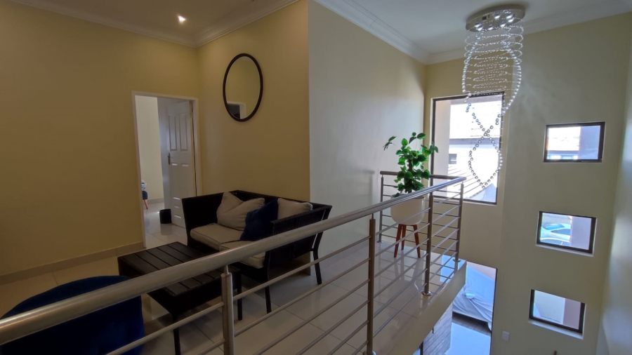 4 Bedroom Property for Sale in Blue Valley Golf Estate Gauteng