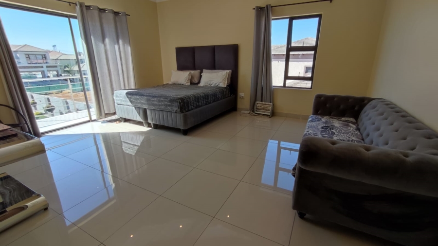 4 Bedroom Property for Sale in Blue Valley Golf Estate Gauteng