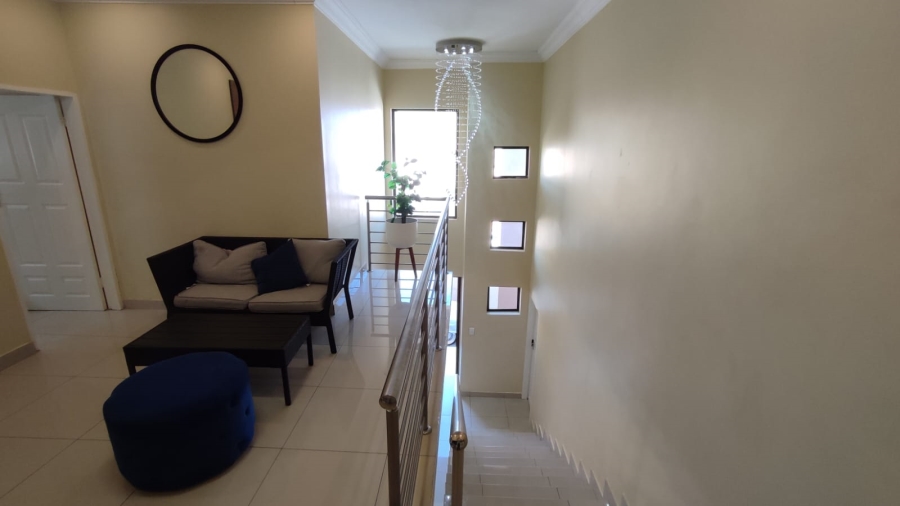 4 Bedroom Property for Sale in Blue Valley Golf Estate Gauteng