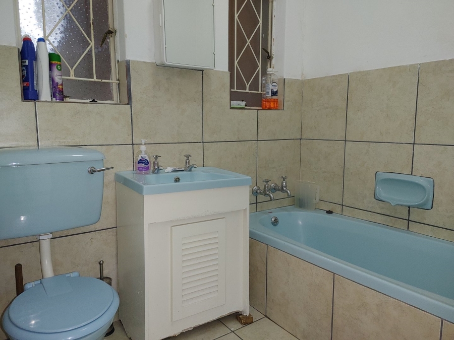 3 Bedroom Property for Sale in Rant En Dal Gauteng