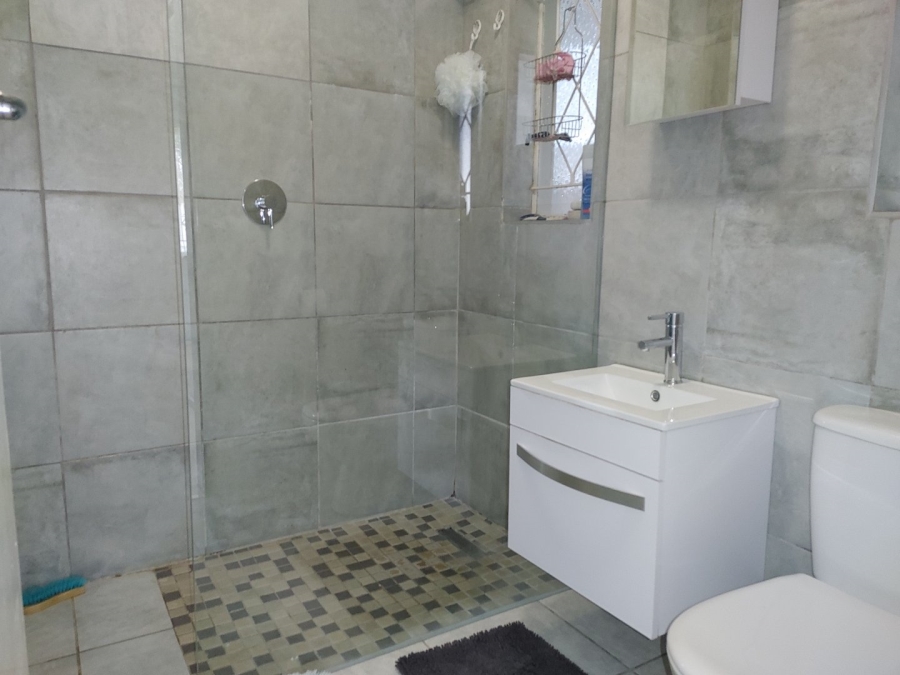 3 Bedroom Property for Sale in Rant En Dal Gauteng