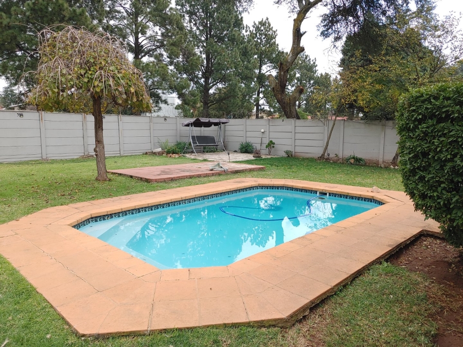 3 Bedroom Property for Sale in Rant En Dal Gauteng