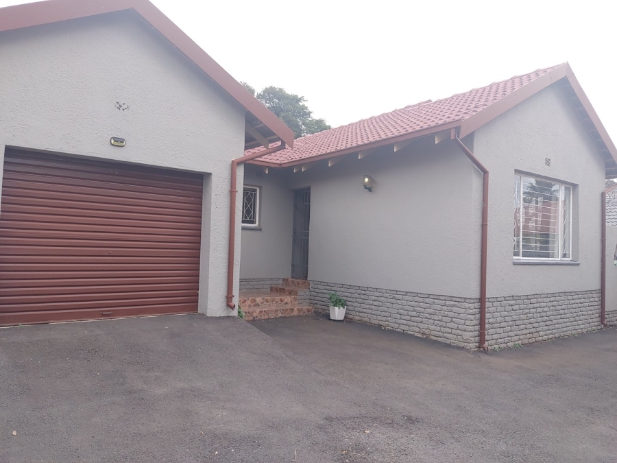 3 Bedroom Property for Sale in Rant En Dal Gauteng