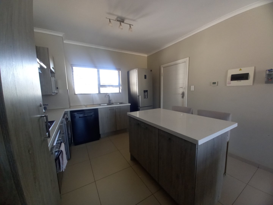 To Let 2 Bedroom Property for Rent in Carlswald Gauteng