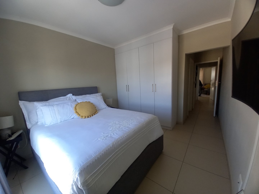 To Let 2 Bedroom Property for Rent in Carlswald Gauteng