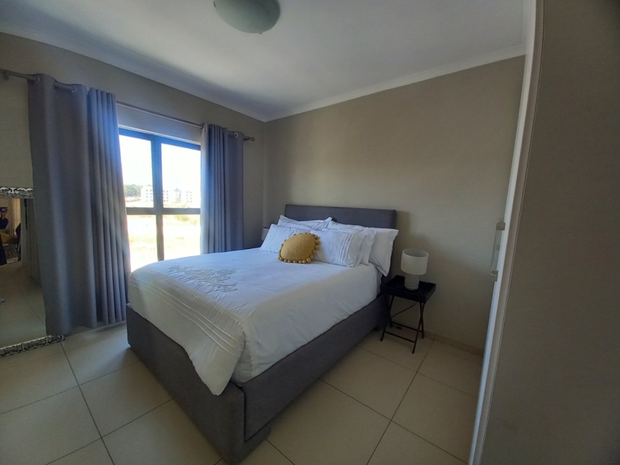 To Let 2 Bedroom Property for Rent in Carlswald Gauteng