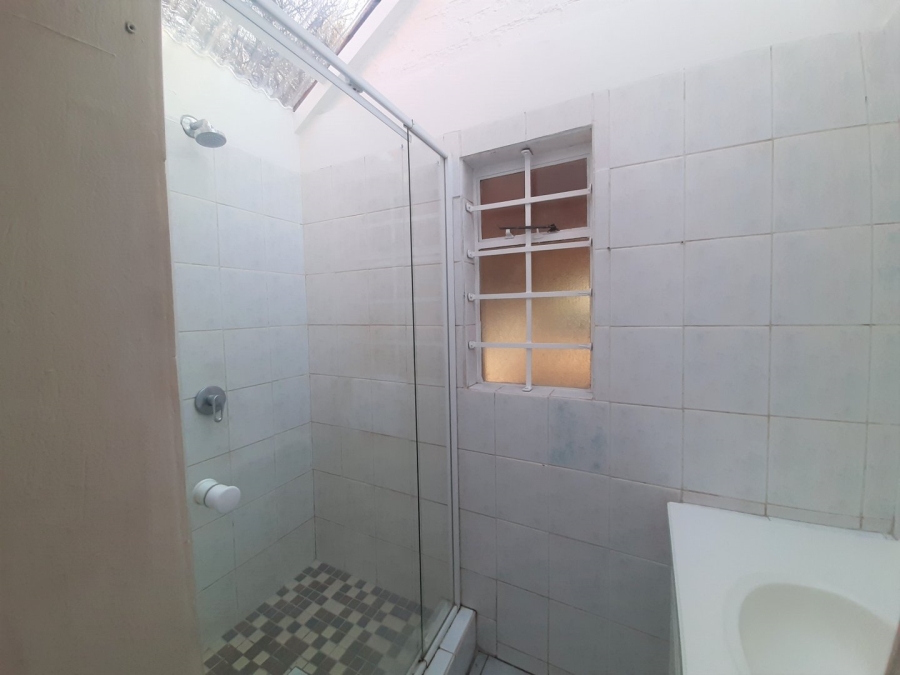 To Let 1 Bedroom Property for Rent in Hurlyvale Gauteng