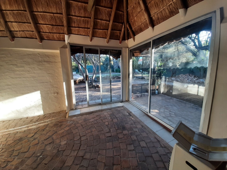 To Let 1 Bedroom Property for Rent in Hurlyvale Gauteng