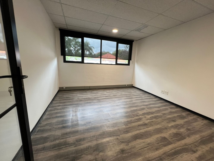 To Let commercial Property for Rent in Dunkeld West Gauteng