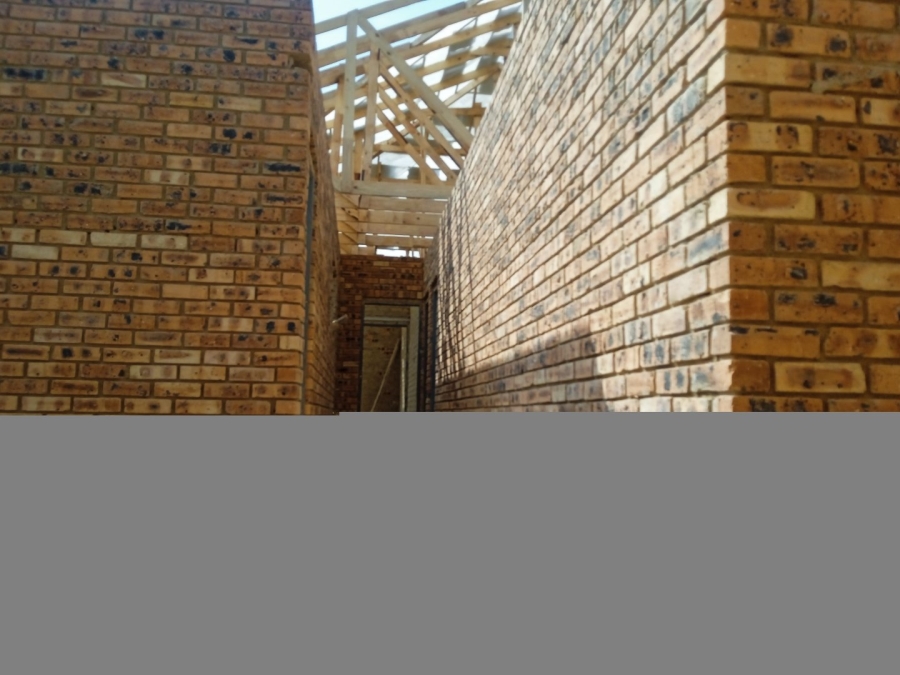  Bedroom Property for Sale in Cosmo City Gauteng