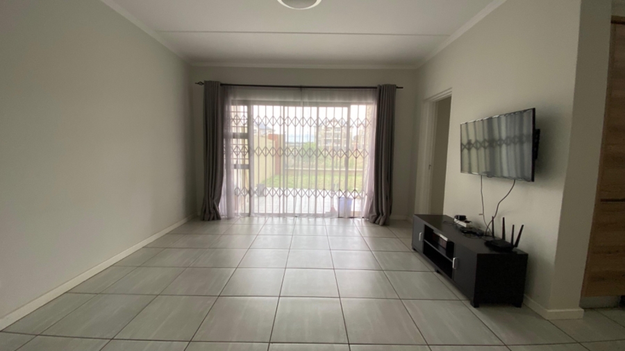 3 Bedroom Property for Sale in Waterfall Gauteng