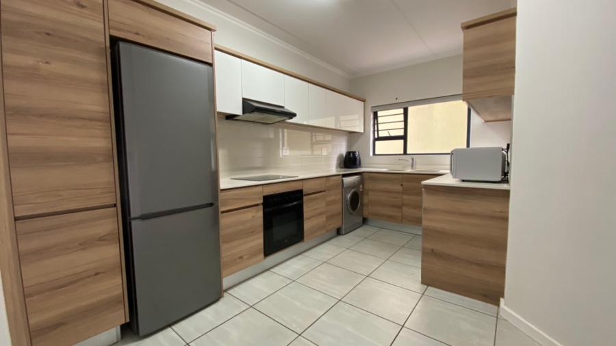 3 Bedroom Property for Sale in Waterfall Gauteng