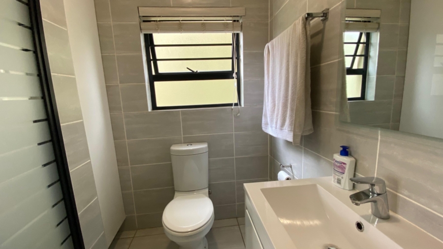 3 Bedroom Property for Sale in Waterfall Gauteng