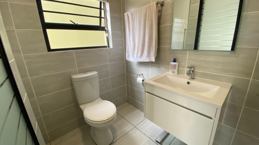 3 Bedroom Property for Sale in Waterfall Gauteng