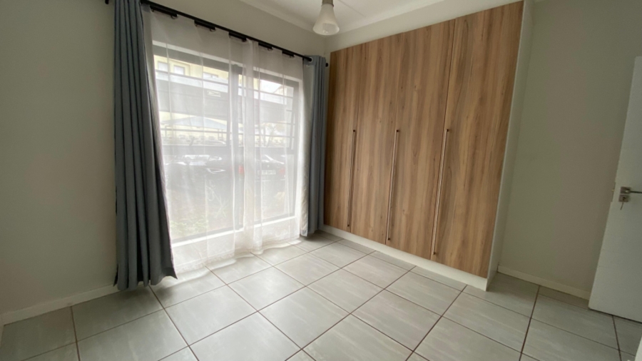 3 Bedroom Property for Sale in Waterfall Gauteng