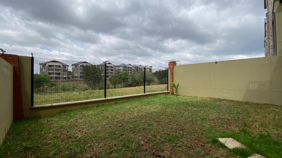 3 Bedroom Property for Sale in Waterfall Gauteng