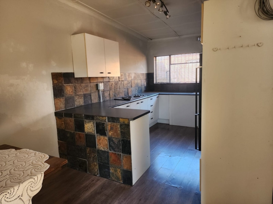 3 Bedroom Property for Sale in Primrose Gauteng