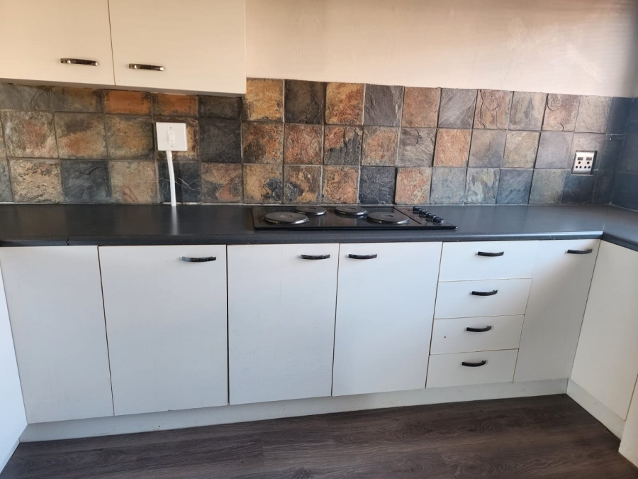 3 Bedroom Property for Sale in Primrose Gauteng