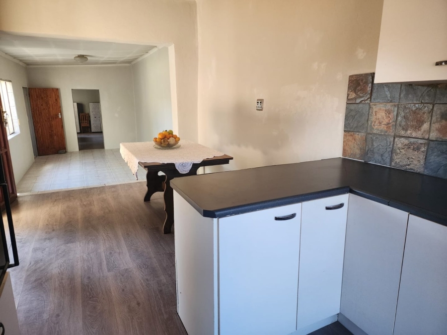 3 Bedroom Property for Sale in Primrose Gauteng