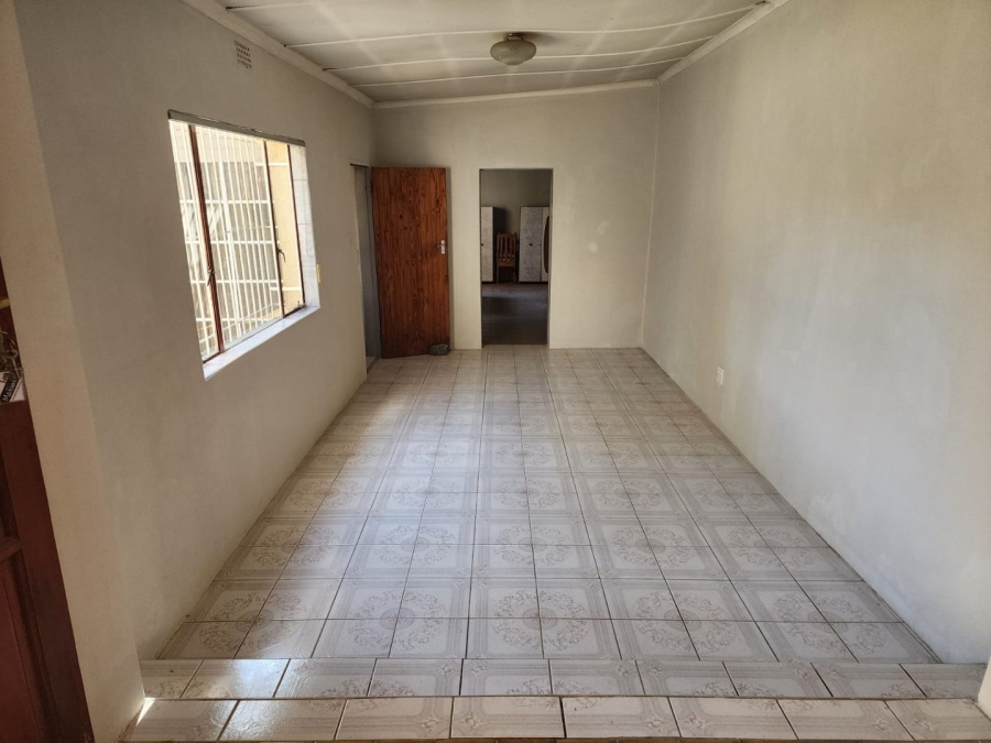 3 Bedroom Property for Sale in Primrose Gauteng