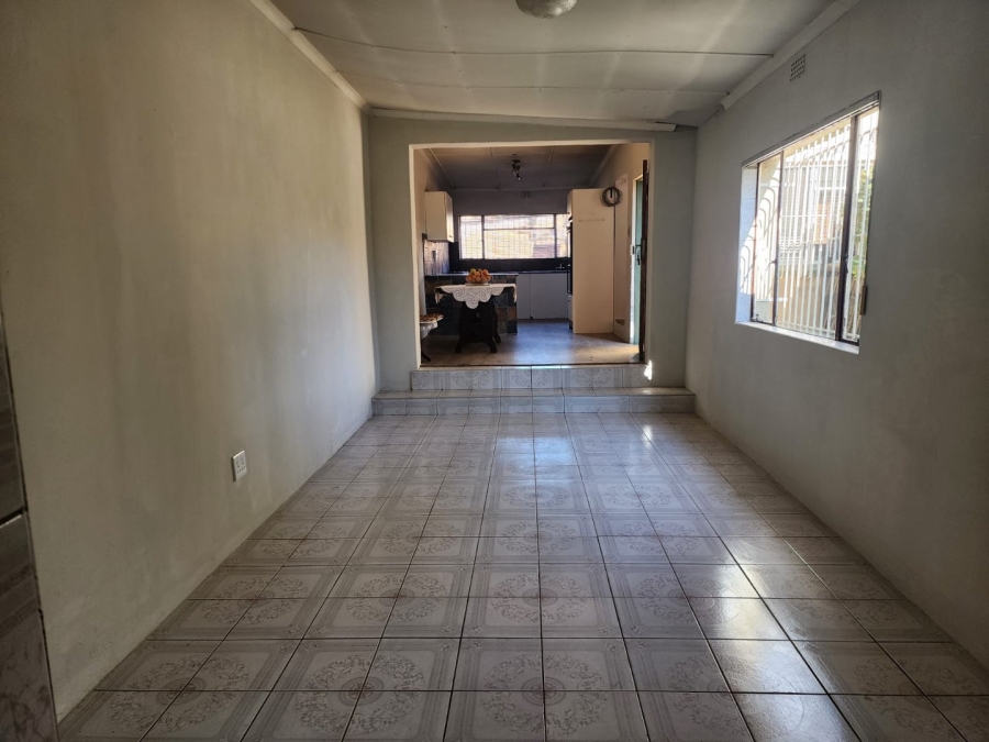 3 Bedroom Property for Sale in Primrose Gauteng