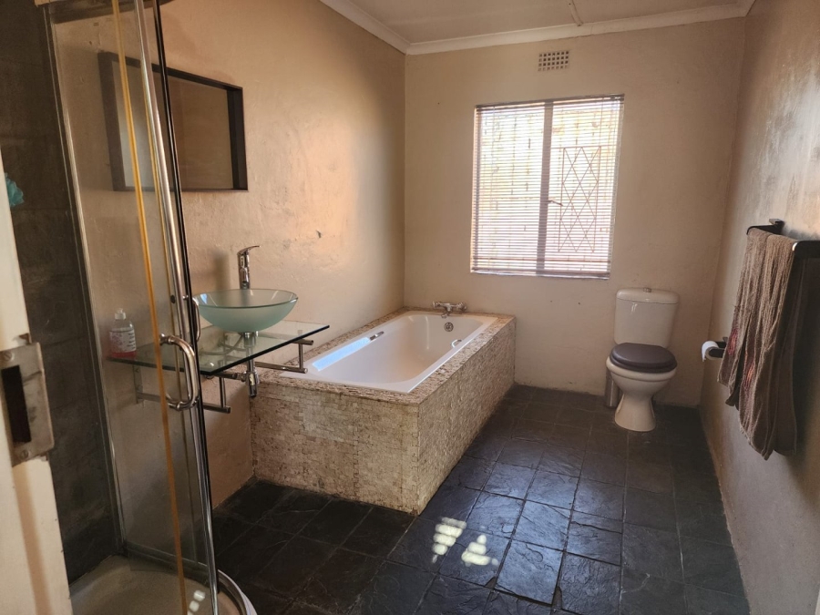 3 Bedroom Property for Sale in Primrose Gauteng