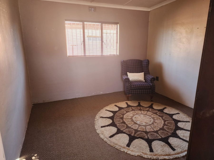 3 Bedroom Property for Sale in Primrose Gauteng