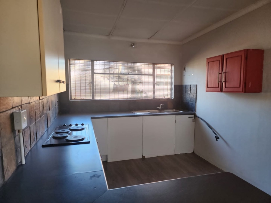 3 Bedroom Property for Sale in Primrose Gauteng