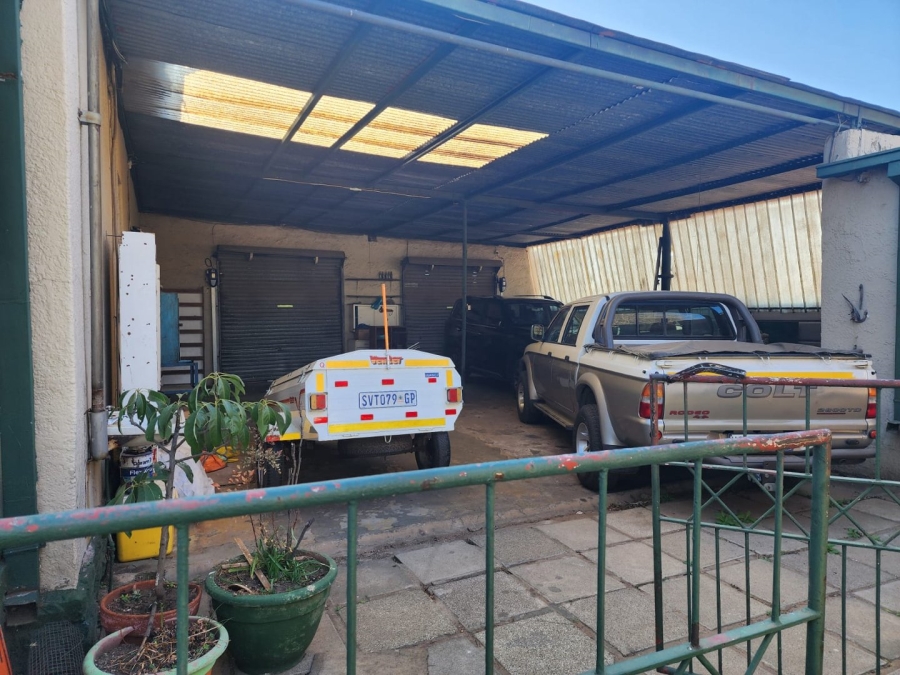 3 Bedroom Property for Sale in Primrose Gauteng