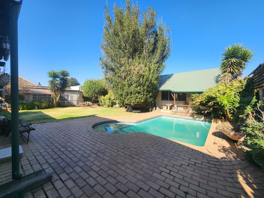 3 Bedroom Property for Sale in Primrose Gauteng