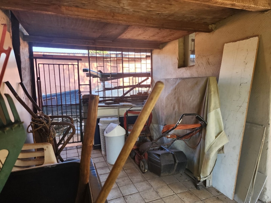 3 Bedroom Property for Sale in Primrose Gauteng