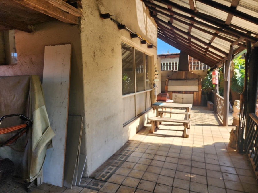 3 Bedroom Property for Sale in Primrose Gauteng