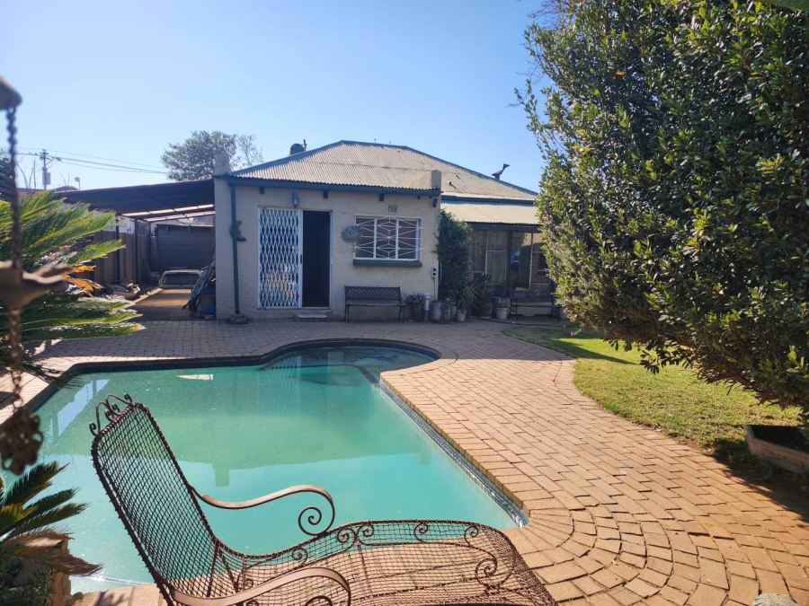 3 Bedroom Property for Sale in Primrose Gauteng