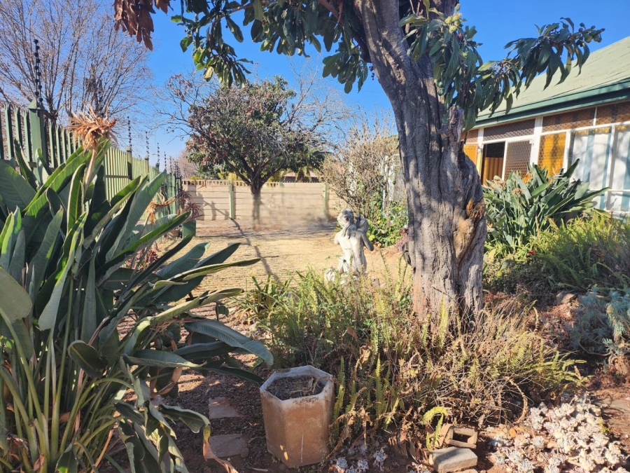 3 Bedroom Property for Sale in Primrose Gauteng