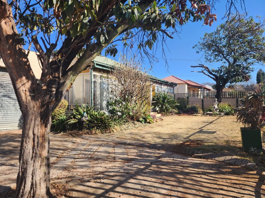 3 Bedroom Property for Sale in Primrose Gauteng