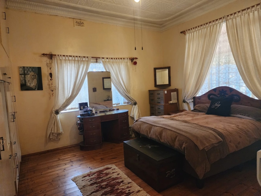 3 Bedroom Property for Sale in Primrose Gauteng