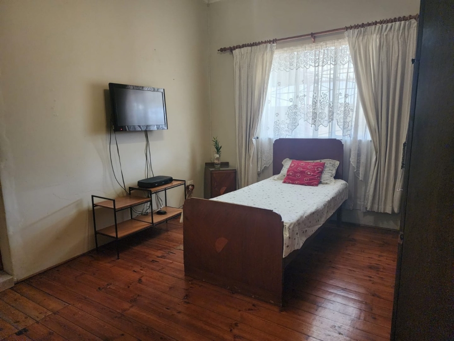 3 Bedroom Property for Sale in Primrose Gauteng