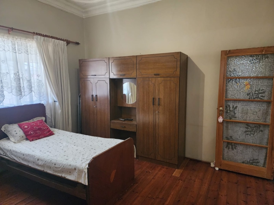 3 Bedroom Property for Sale in Primrose Gauteng