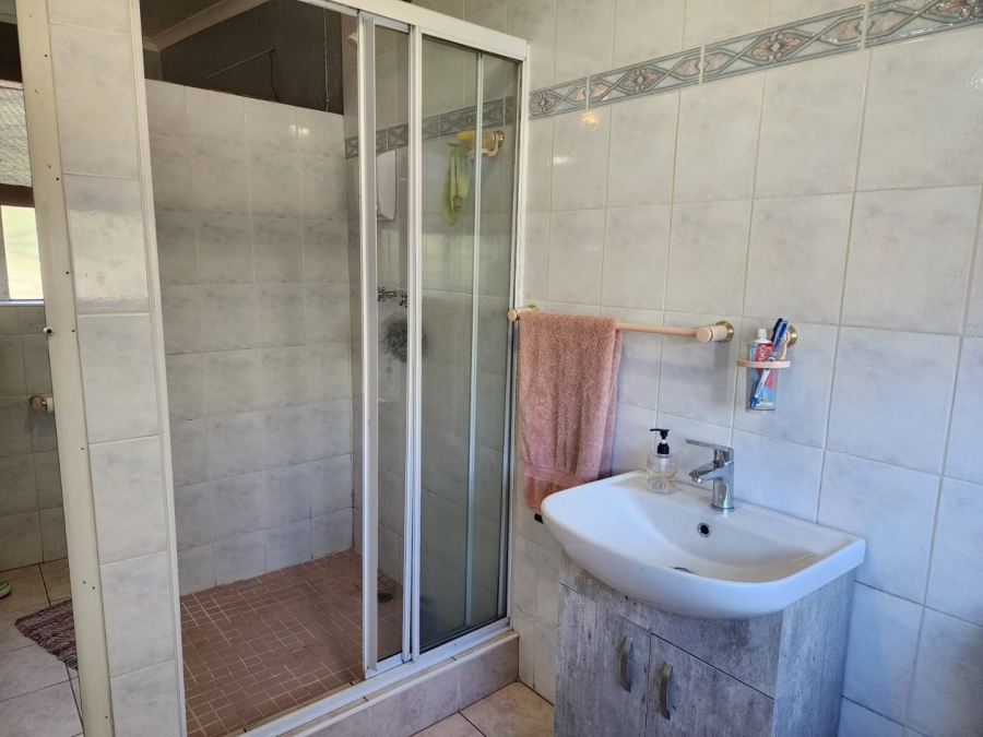 3 Bedroom Property for Sale in Primrose Gauteng