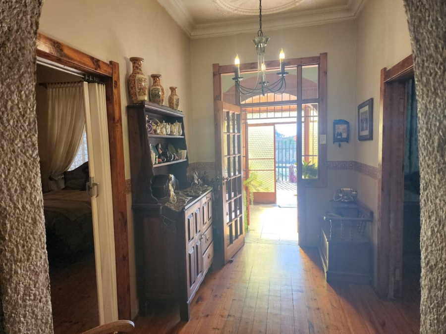 3 Bedroom Property for Sale in Primrose Gauteng