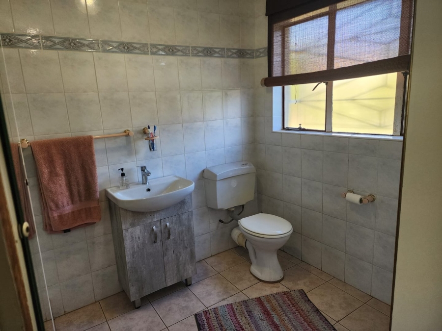 3 Bedroom Property for Sale in Primrose Gauteng