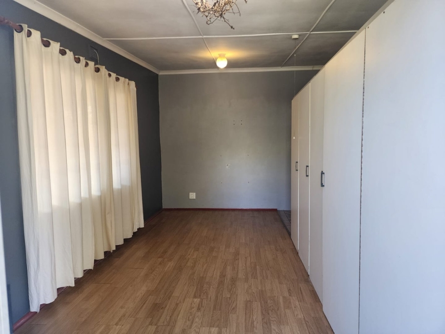 3 Bedroom Property for Sale in Primrose Gauteng