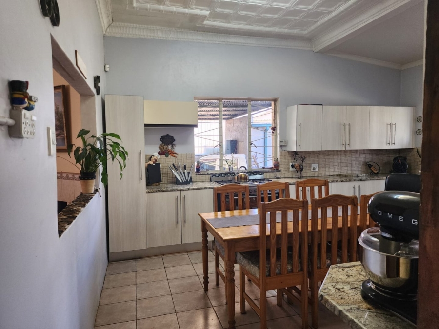 3 Bedroom Property for Sale in Primrose Gauteng